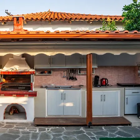 Apartamento Seaside By Golden Host *