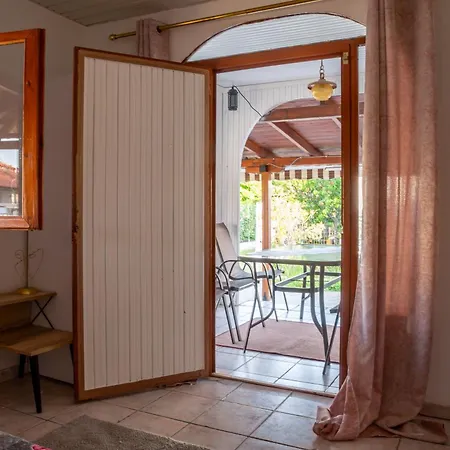 Appartamento Seaside By Golden Host *