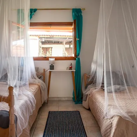 Seaside By Golden Host Appartement